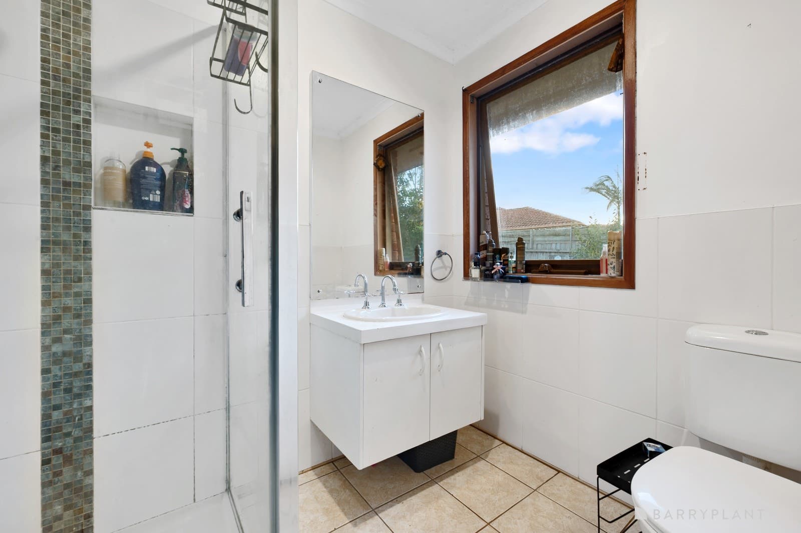15 Gandara Court, Kurunjang, VIC 3337, Kurunjang - Thumbnail 7