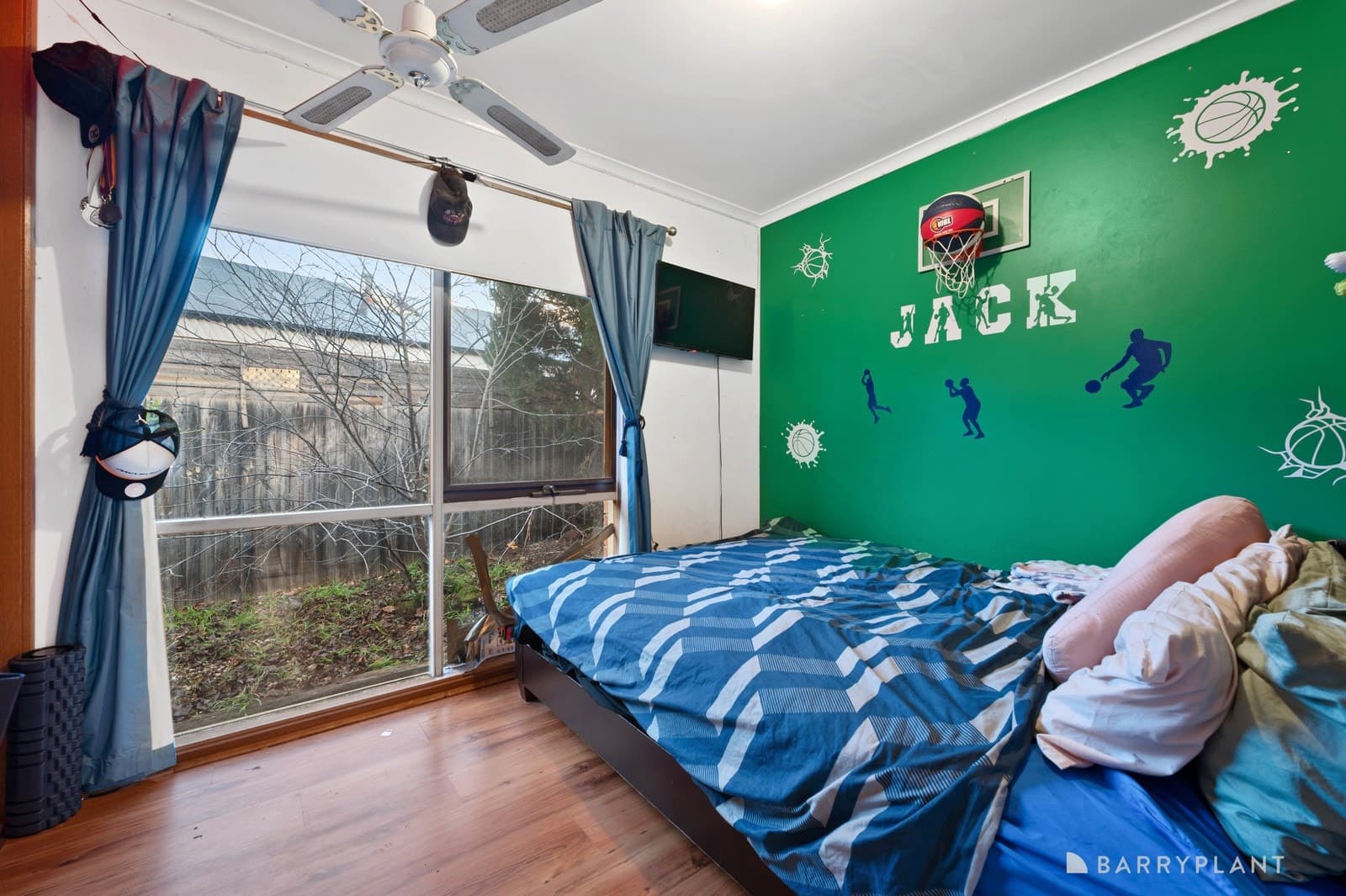 15 Gandara Court, Kurunjang, VIC 3337, Kurunjang - Thumbnail 8