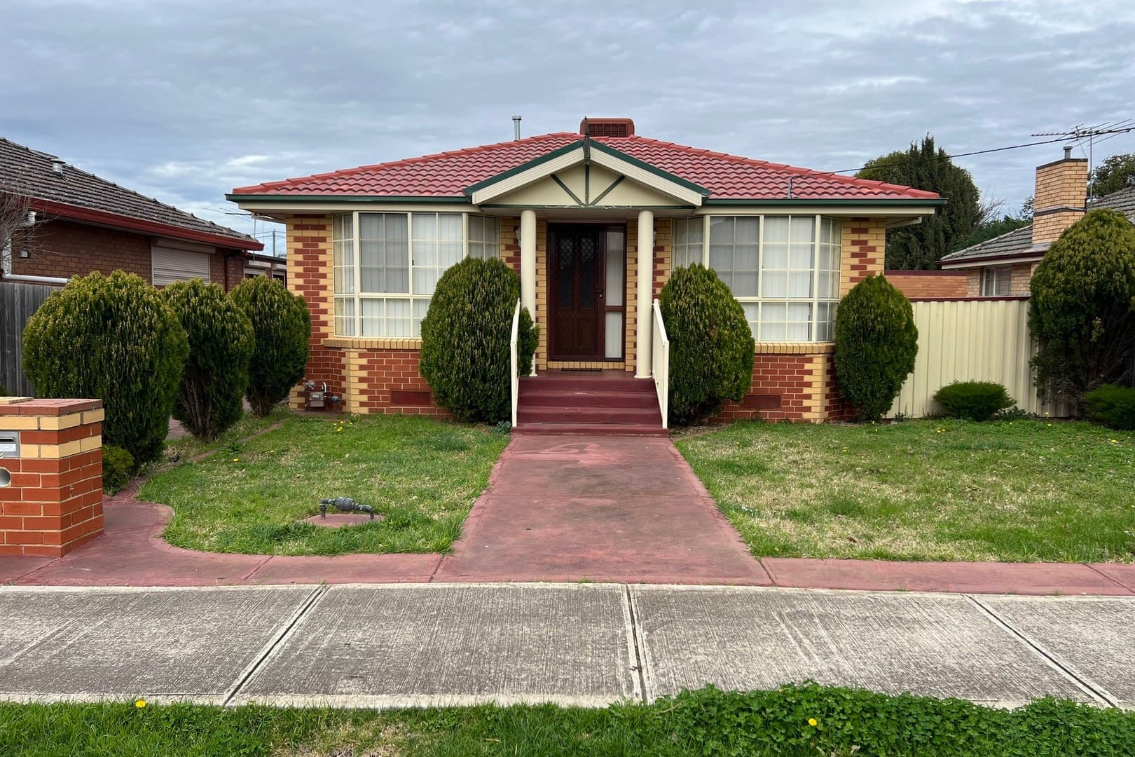 1/67 William Street, St Albans, VIC 3021, St Albans - Image 1
