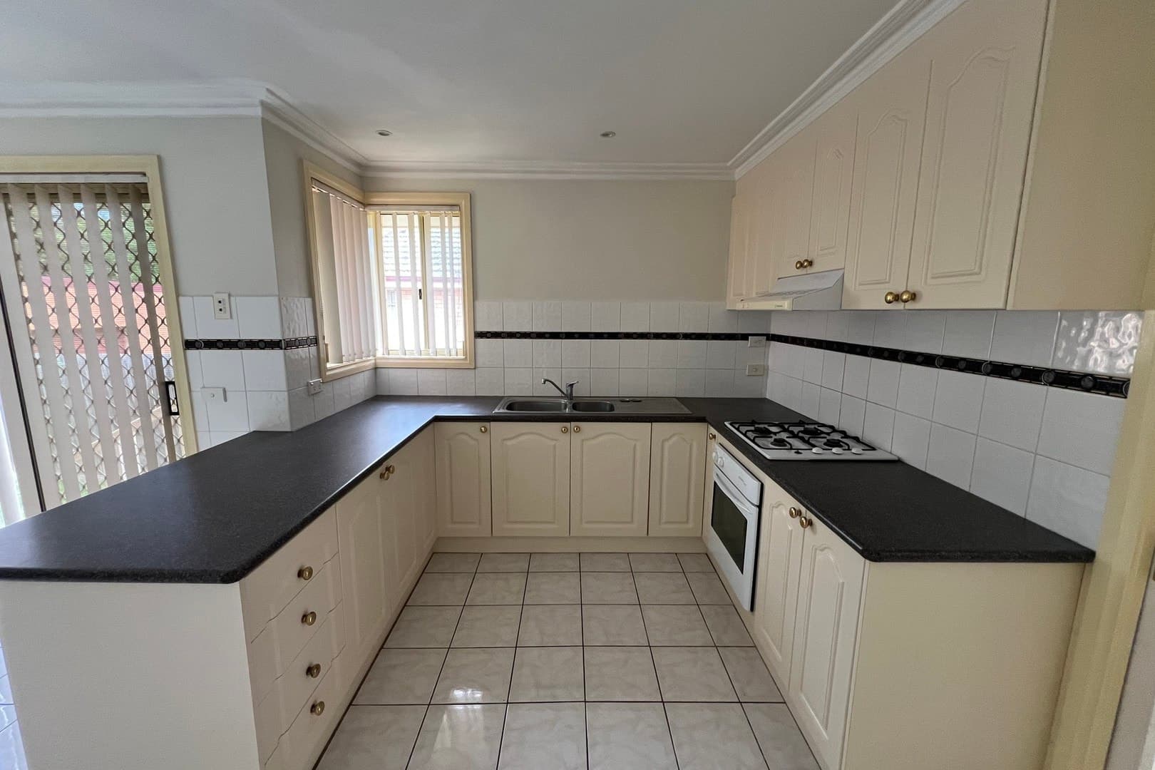 1/67 William Street, St Albans, VIC 3021, St Albans - Thumbnail 2