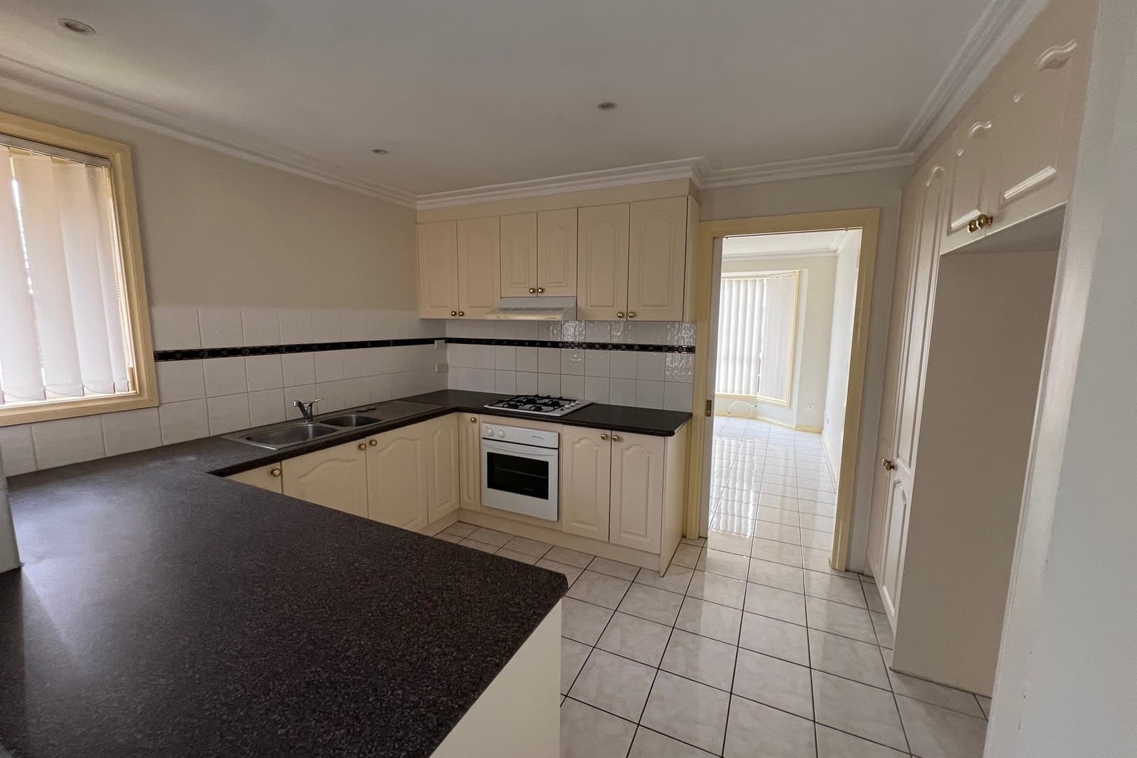 1/67 William Street, St Albans, VIC 3021, St Albans - Thumbnail 3