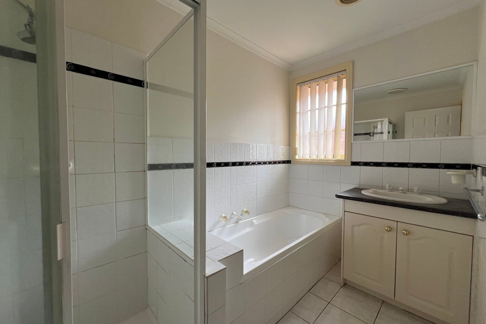 1/67 William Street, St Albans, VIC 3021, St Albans - Thumbnail 4