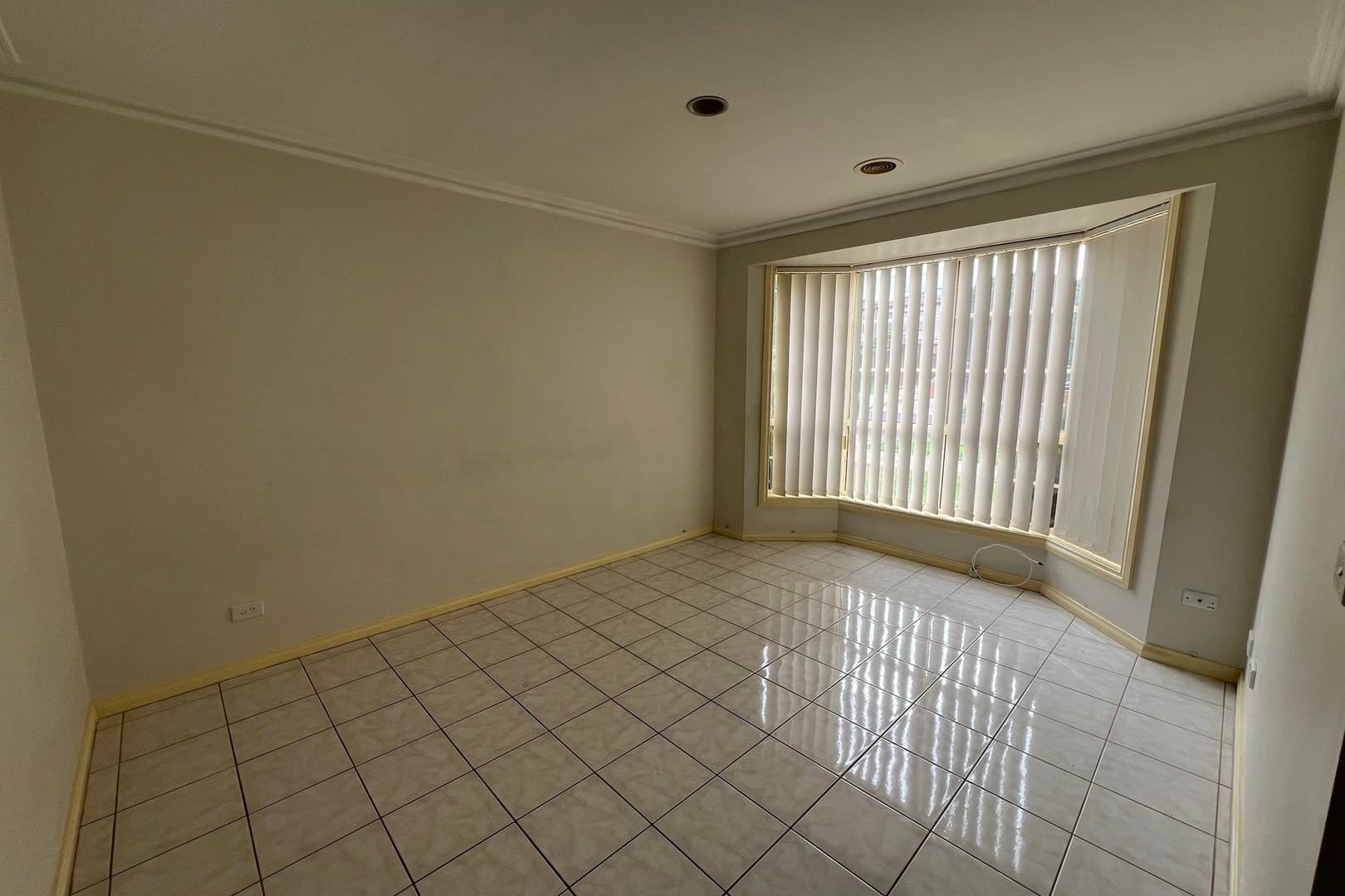 1/67 William Street, St Albans, VIC 3021, St Albans - Thumbnail 5