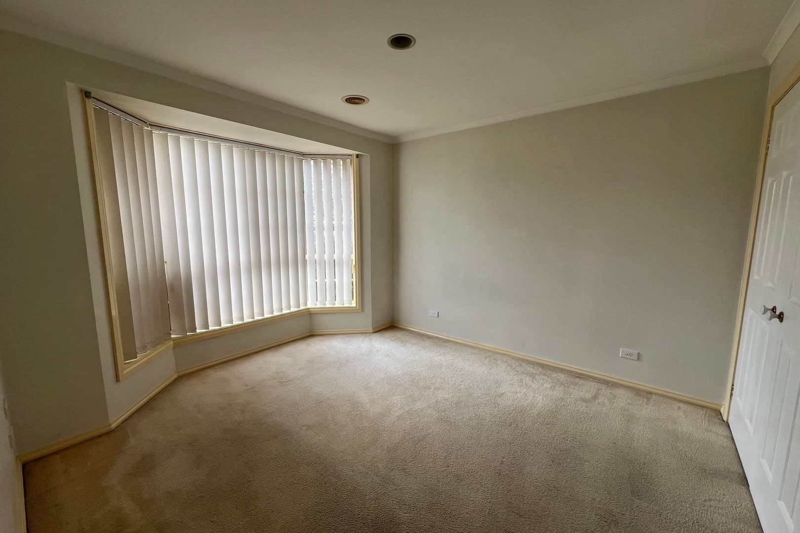 1/67 William Street, St Albans, VIC 3021, St Albans - Thumbnail 6