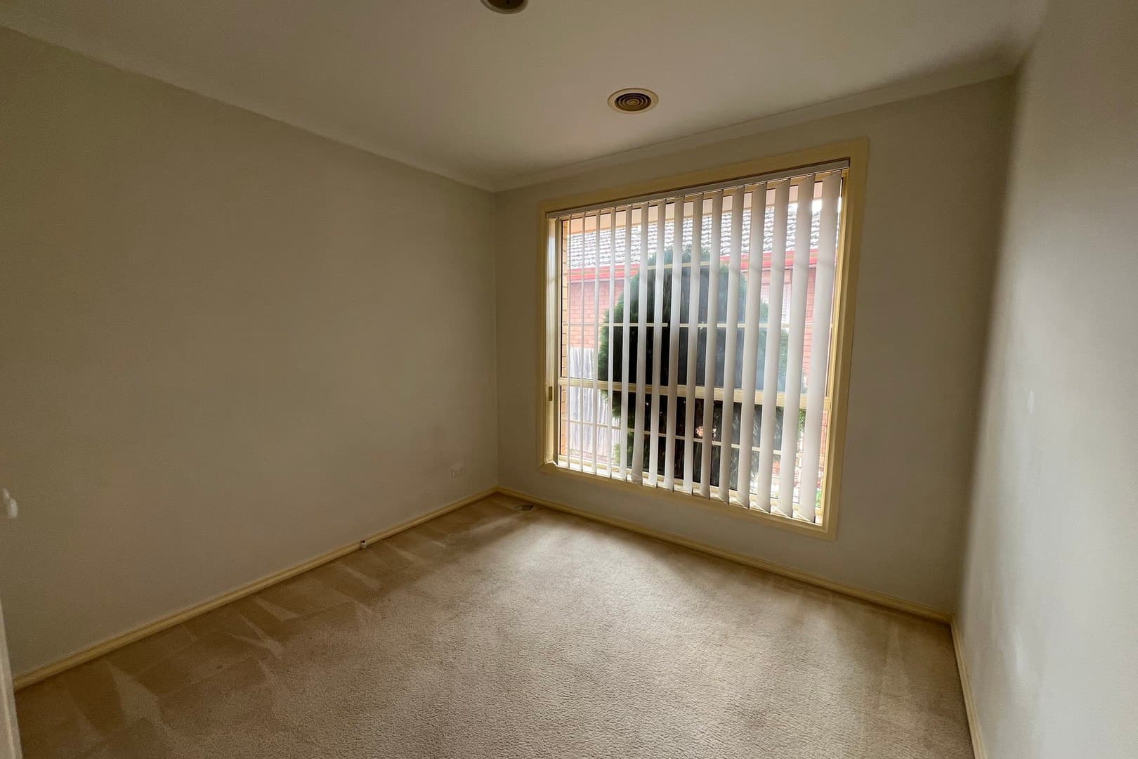 1/67 William Street, St Albans, VIC 3021, St Albans - Thumbnail 7