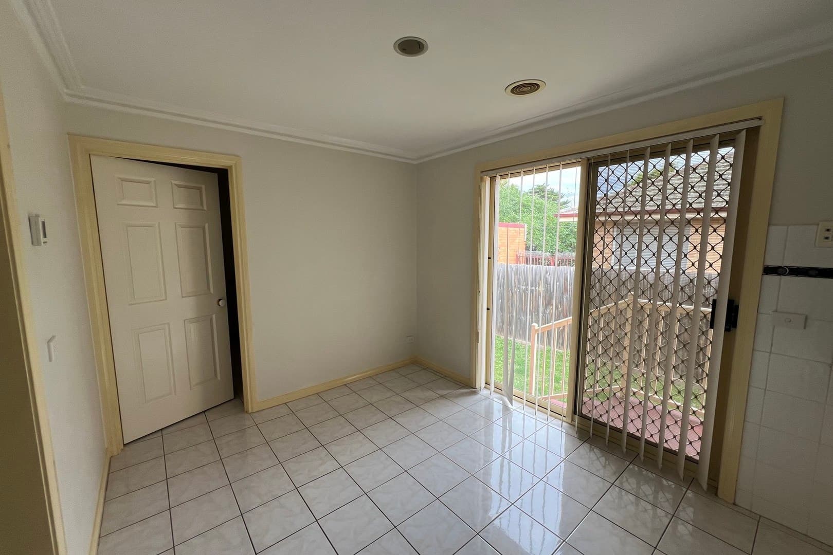 1/67 William Street, St Albans, VIC 3021, St Albans - Thumbnail 8