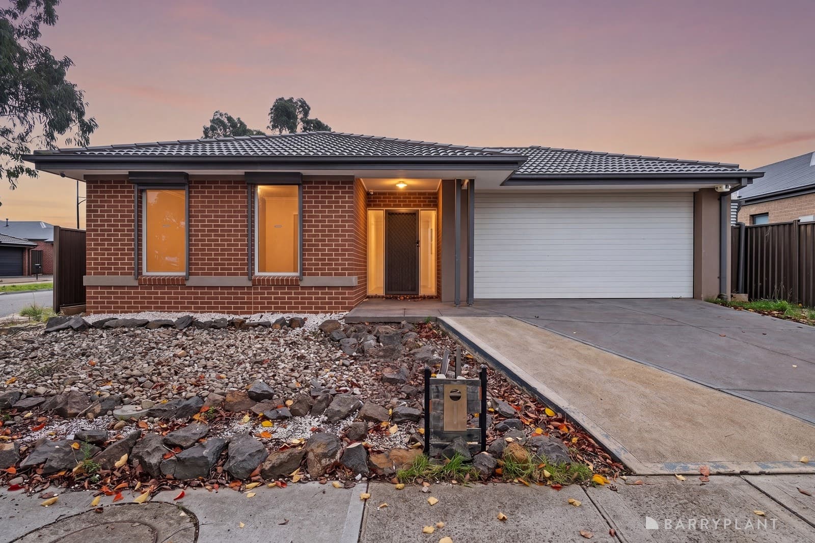 1 Fiona Road, Cobblebank, VIC 3338, Cobblebank - Image 1