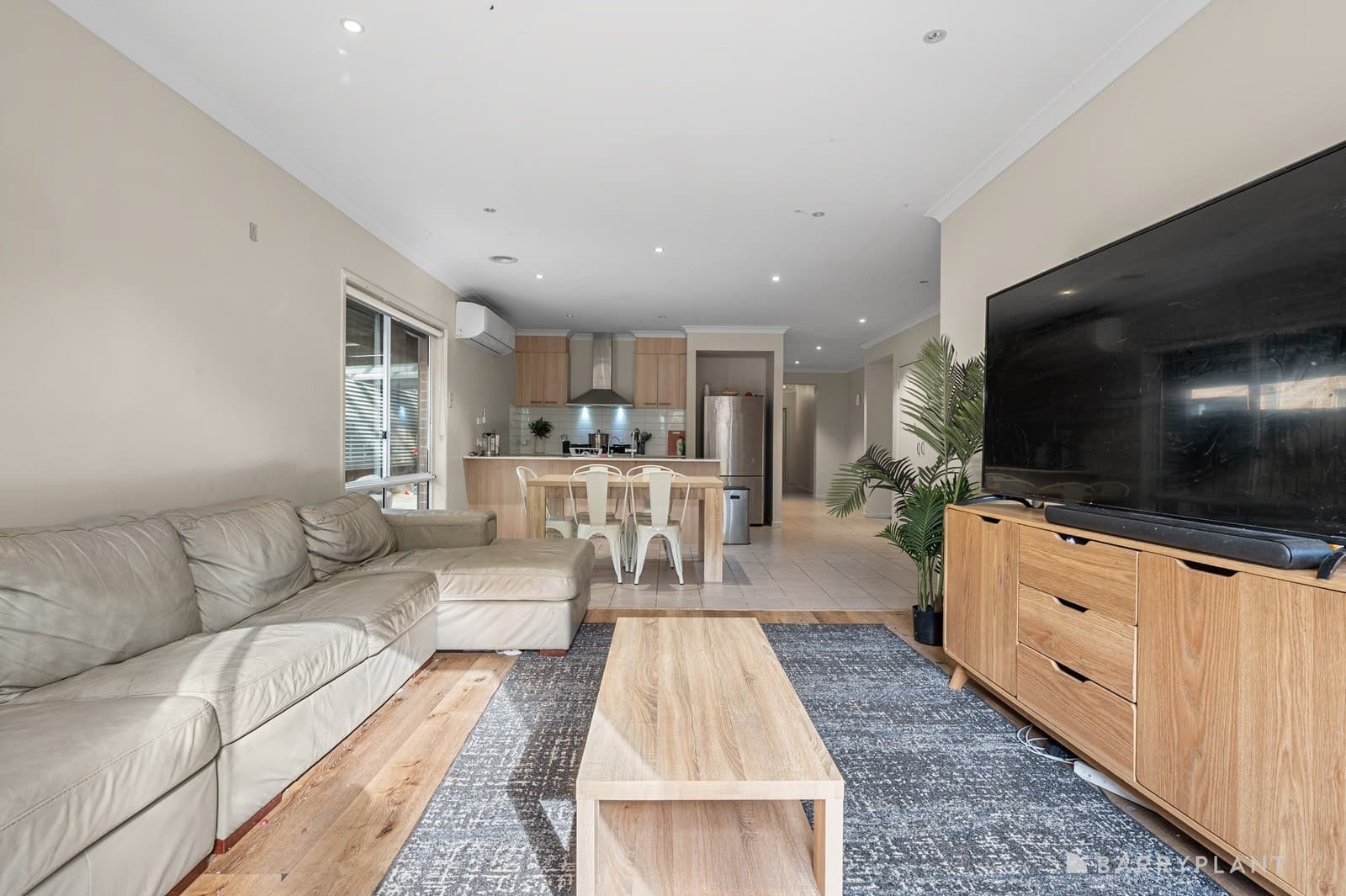 1 Fiona Road, Cobblebank, VIC 3338, Cobblebank - Thumbnail 2