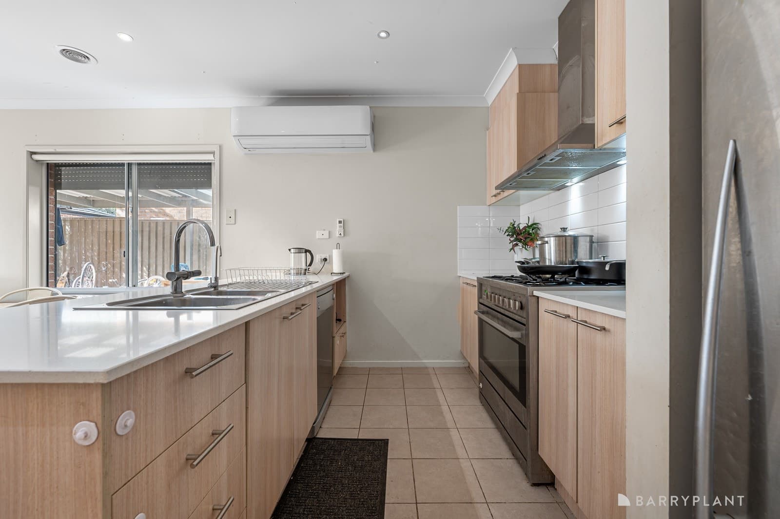 1 Fiona Road, Cobblebank, VIC 3338, Cobblebank - Thumbnail 3