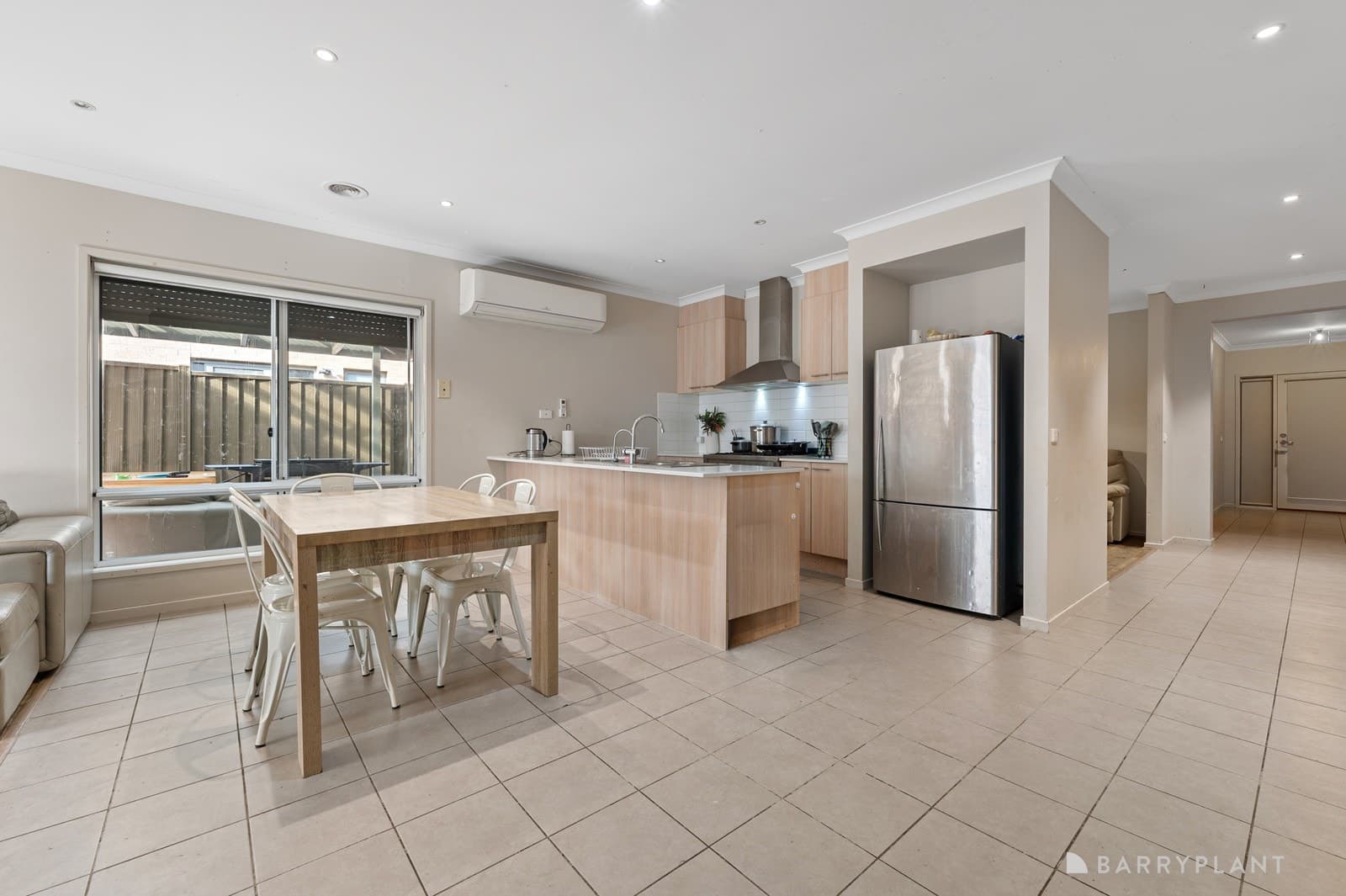 1 Fiona Road, Cobblebank, VIC 3338, Cobblebank - Thumbnail 4