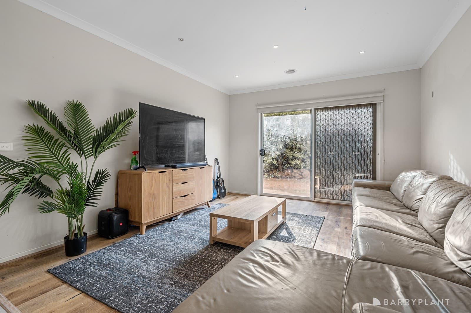 1 Fiona Road, Cobblebank, VIC 3338, Cobblebank - Thumbnail 5