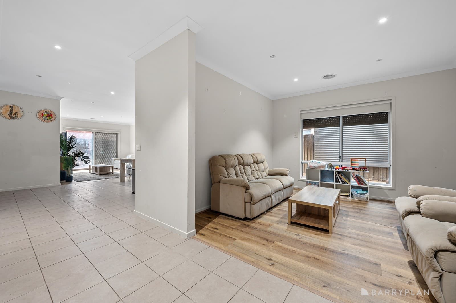 1 Fiona Road, Cobblebank, VIC 3338, Cobblebank - Thumbnail 6