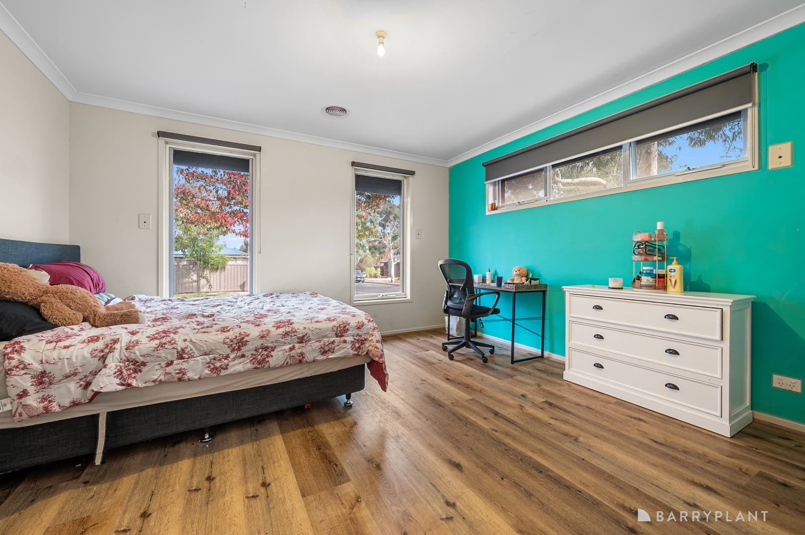 1 Fiona Road, Cobblebank, VIC 3338, Cobblebank - Thumbnail 7