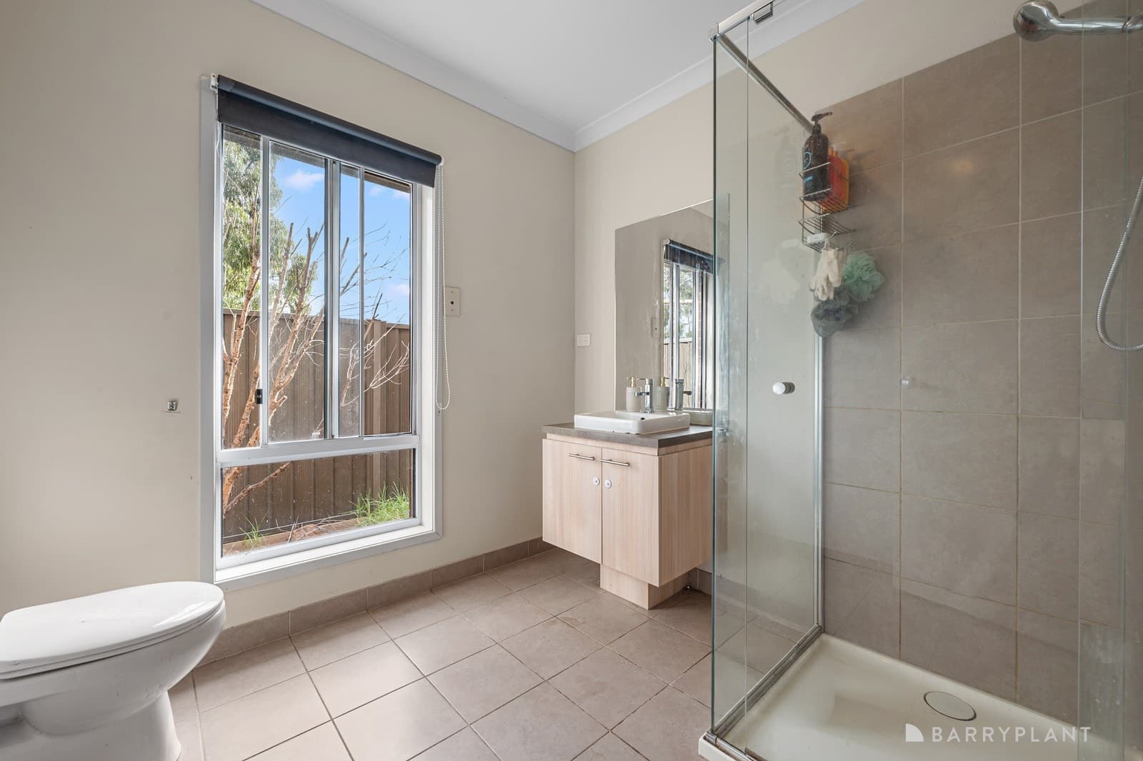 1 Fiona Road, Cobblebank, VIC 3338, Cobblebank - Thumbnail 8