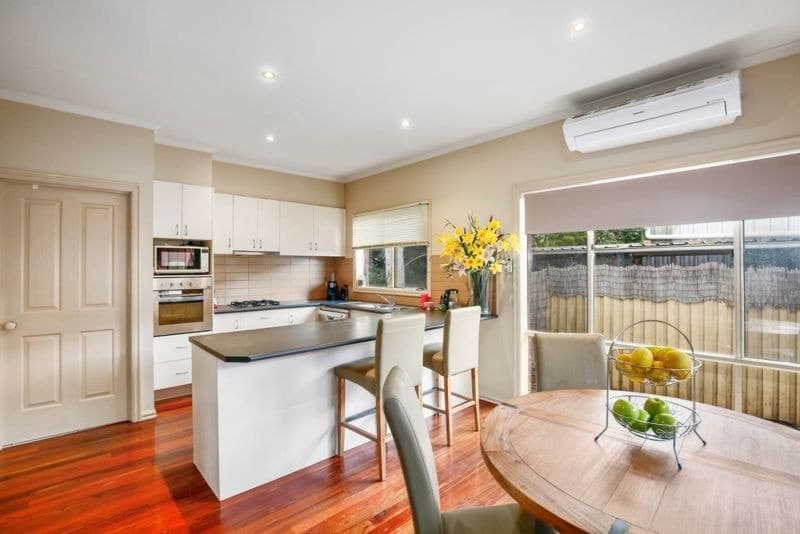 3/6 Swinburne Avenue, Mooroolbark, VIC 3138, Mooroolbark - Thumbnail 2