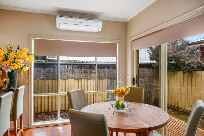 3/6 Swinburne Avenue, Mooroolbark, VIC 3138, Mooroolbark - Thumbnail 3