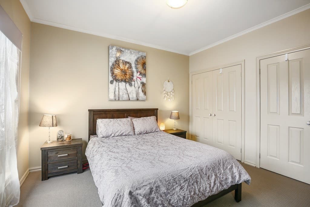 3/6 Swinburne Avenue, Mooroolbark, VIC 3138, Mooroolbark - Thumbnail 4