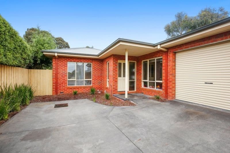 3/6 Swinburne Avenue, Mooroolbark, VIC 3138, Mooroolbark - Thumbnail 5