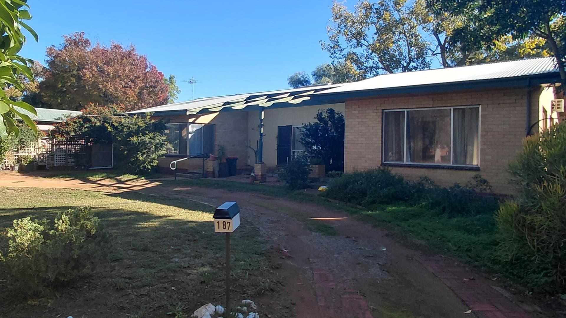 187 Game Street, Merbein, VIC 3505, Merbein - Image 1