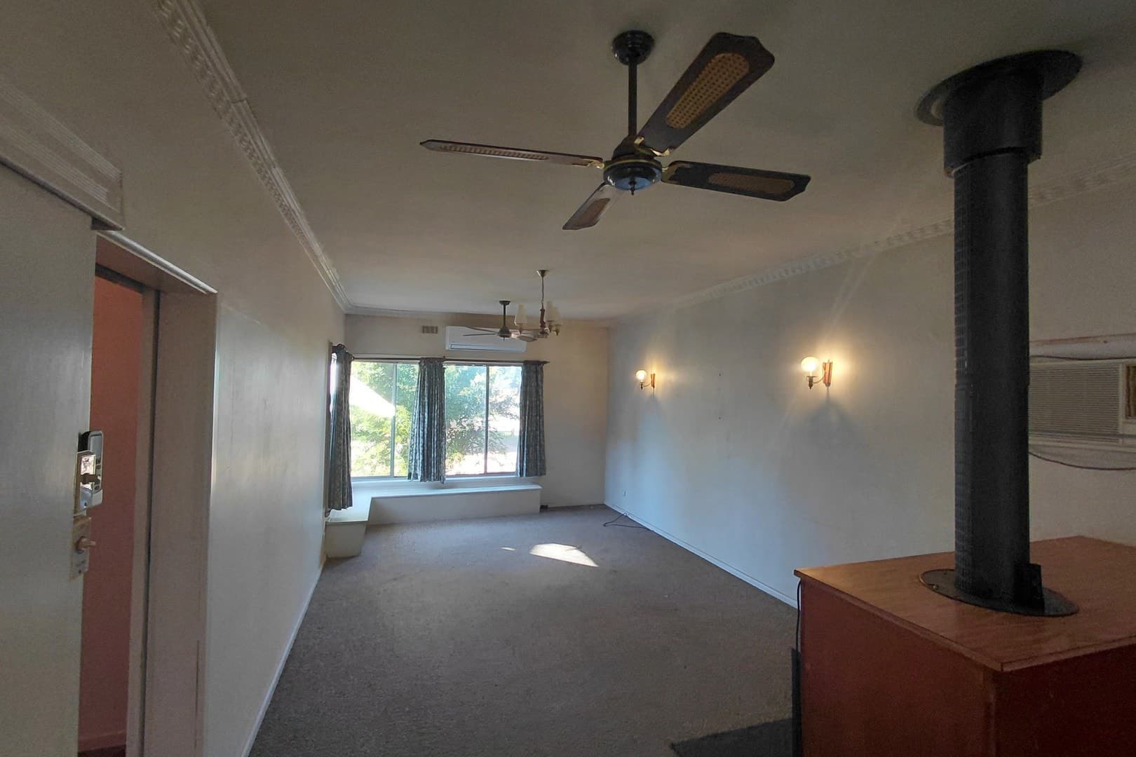187 Game Street, Merbein, VIC 3505, Merbein - Thumbnail 2