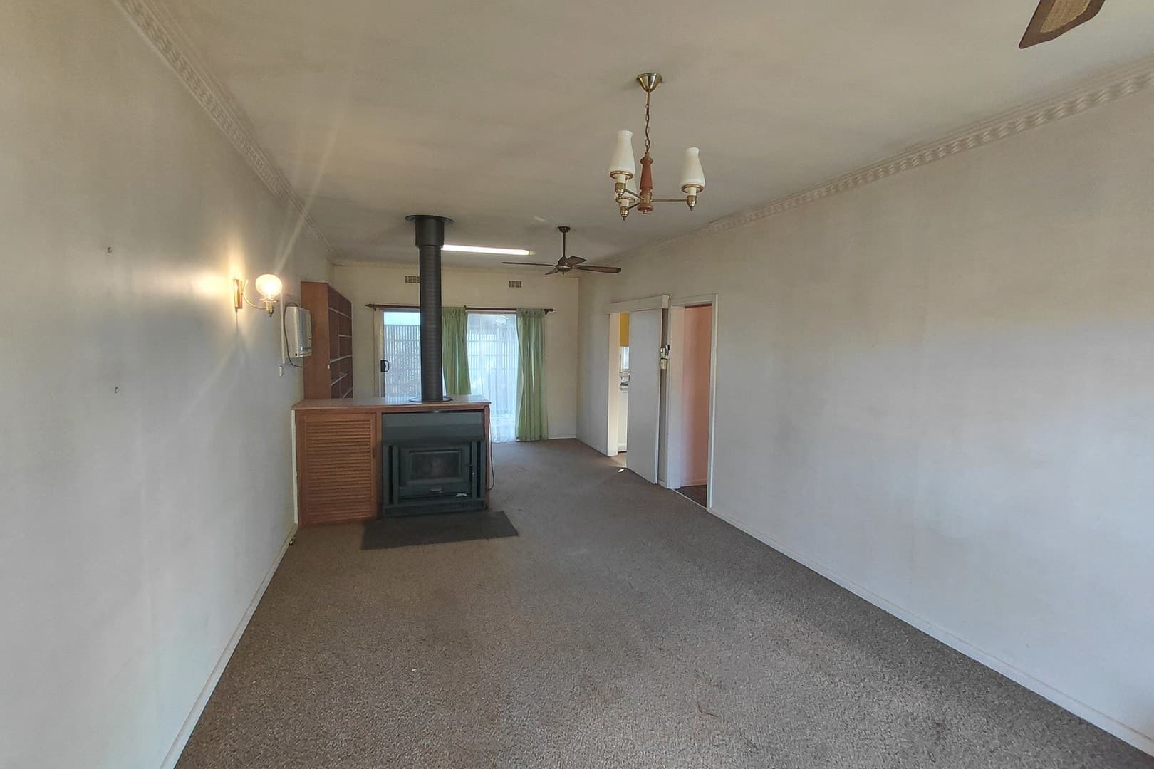 187 Game Street, Merbein, VIC 3505, Merbein - Thumbnail 3