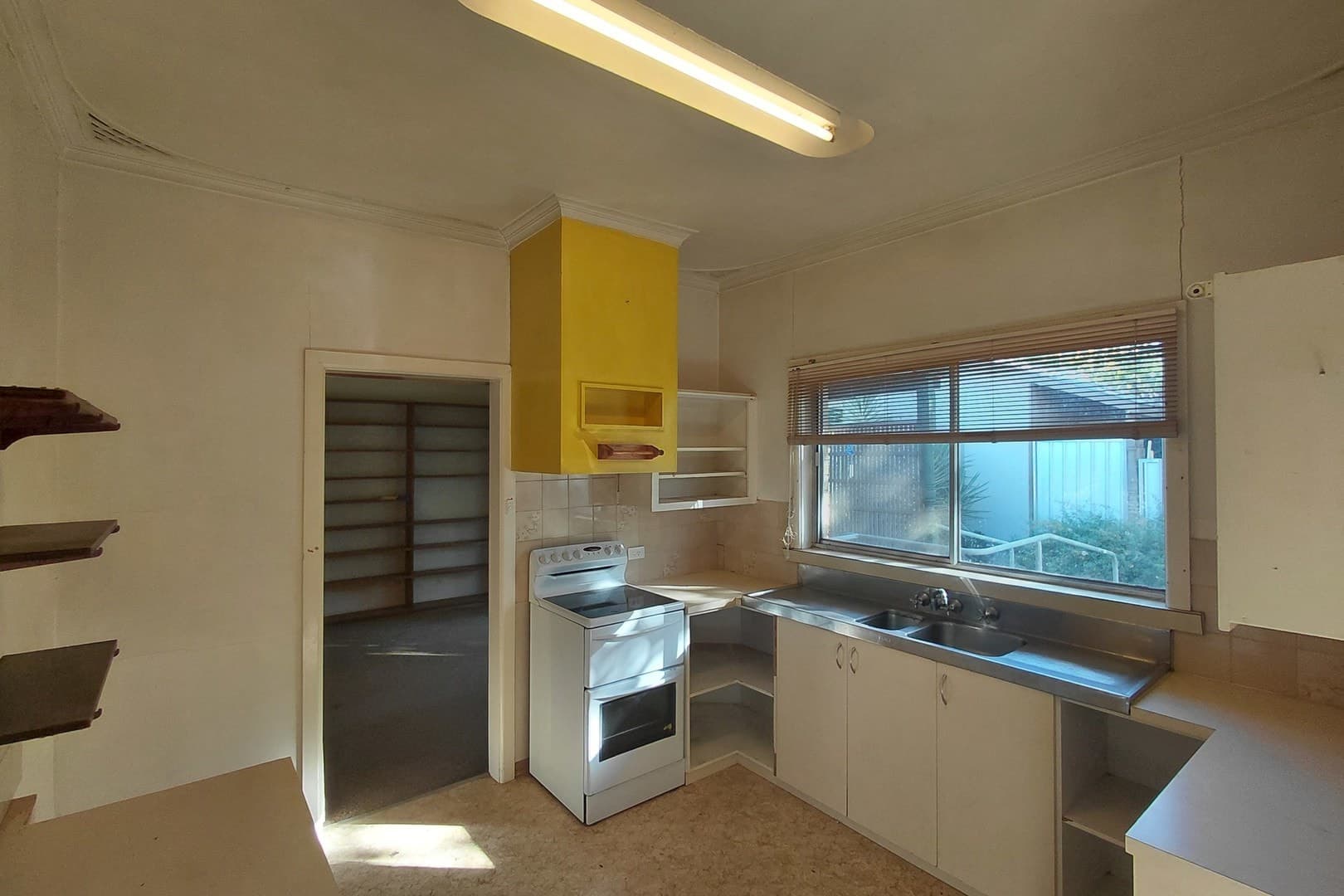 187 Game Street, Merbein, VIC 3505, Merbein - Thumbnail 4