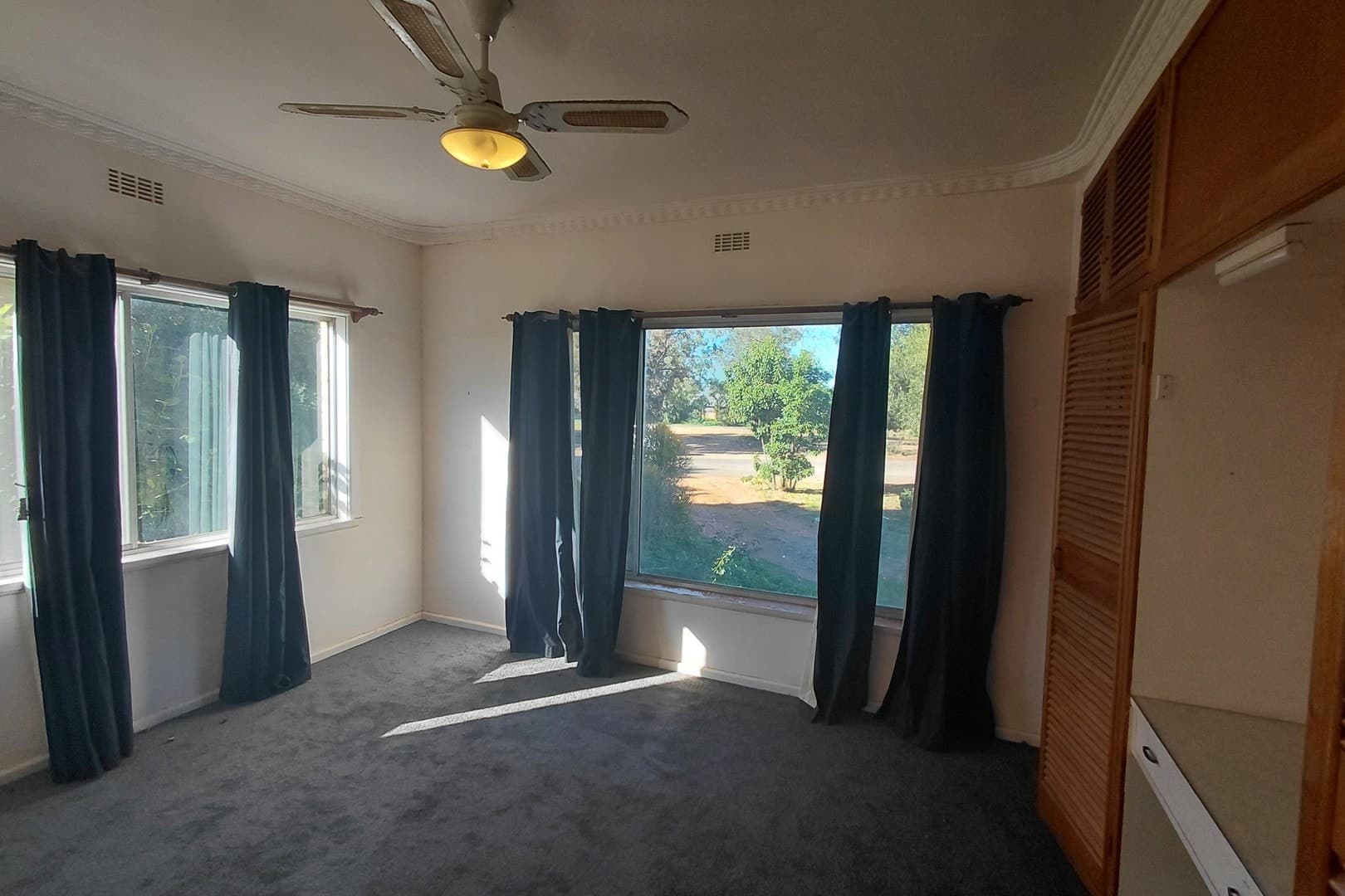 187 Game Street, Merbein, VIC 3505, Merbein - Thumbnail 6
