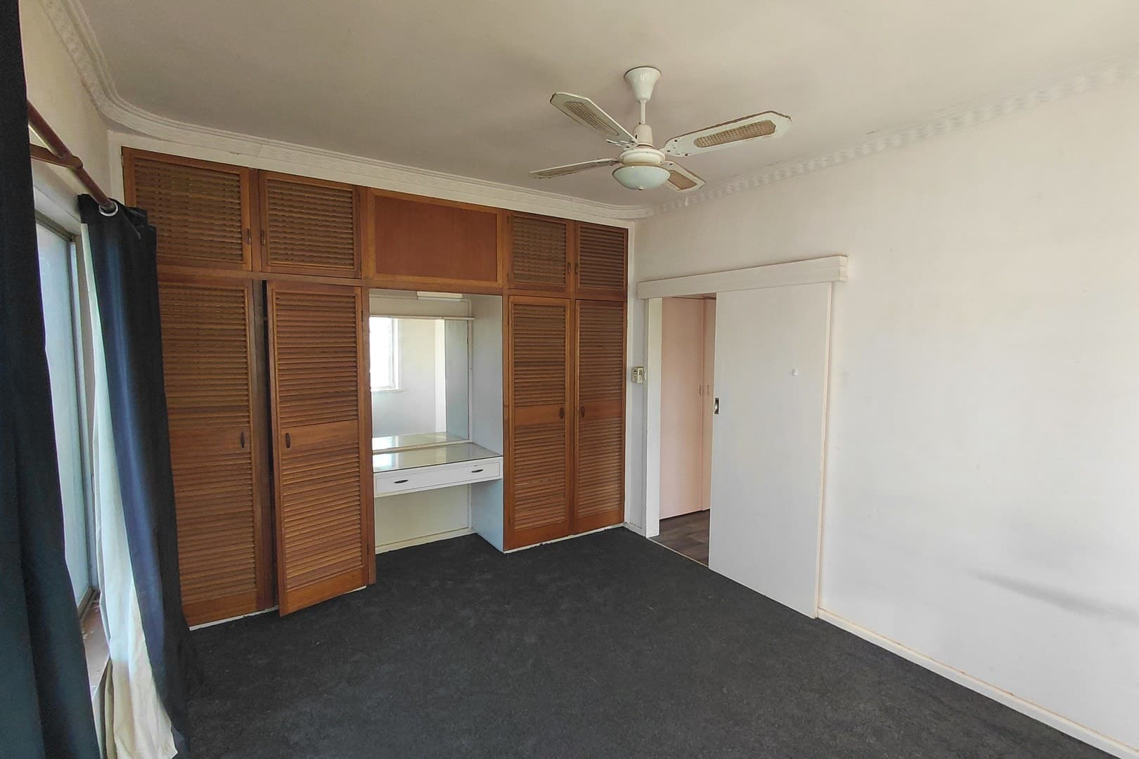 187 Game Street, Merbein, VIC 3505, Merbein - Thumbnail 7