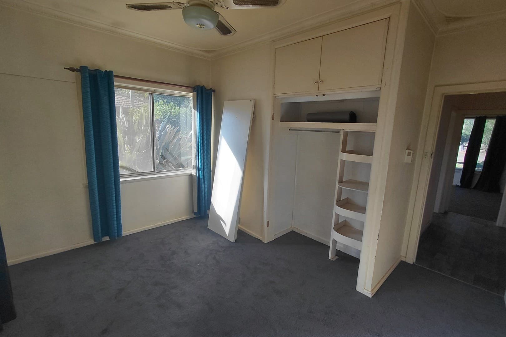 187 Game Street, Merbein, VIC 3505, Merbein - Thumbnail 8