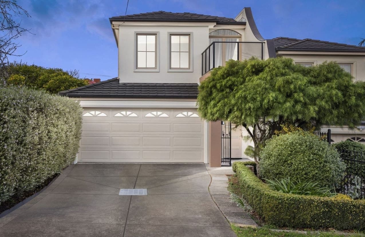 28 Balwyn Road, Bulleen, VIC 3105, Bulleen - Image 1