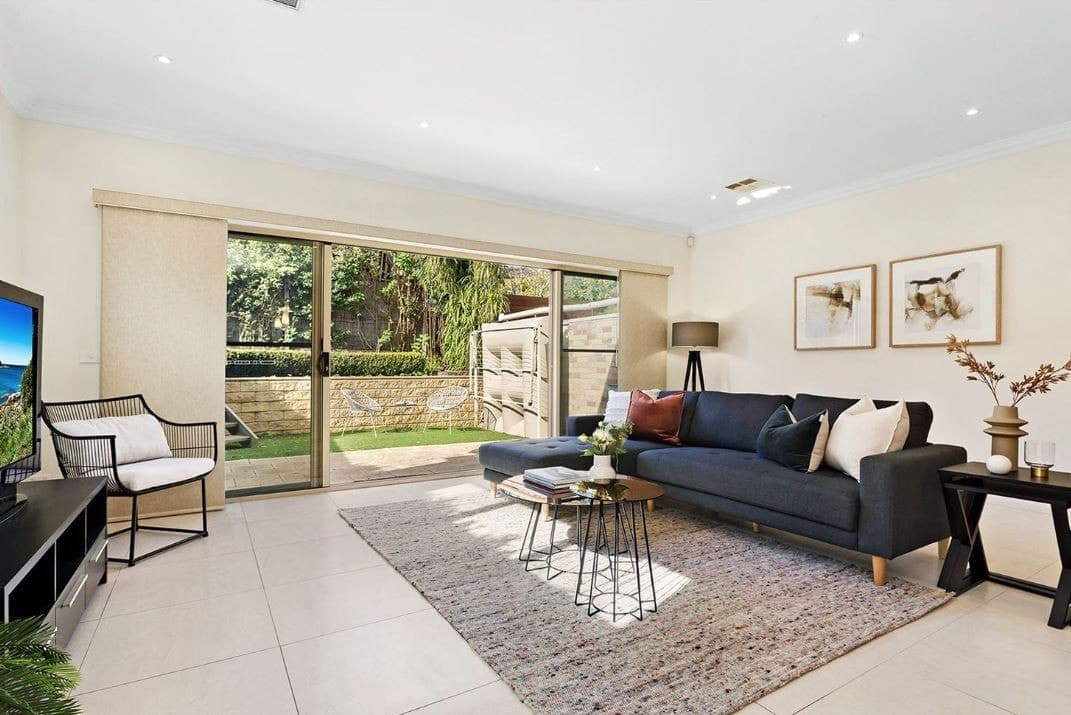28 Balwyn Road, Bulleen, VIC 3105, Bulleen - Thumbnail 2