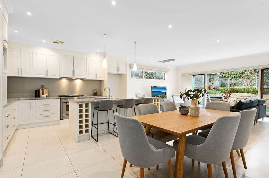 28 Balwyn Road, Bulleen, VIC 3105, Bulleen - Thumbnail 3