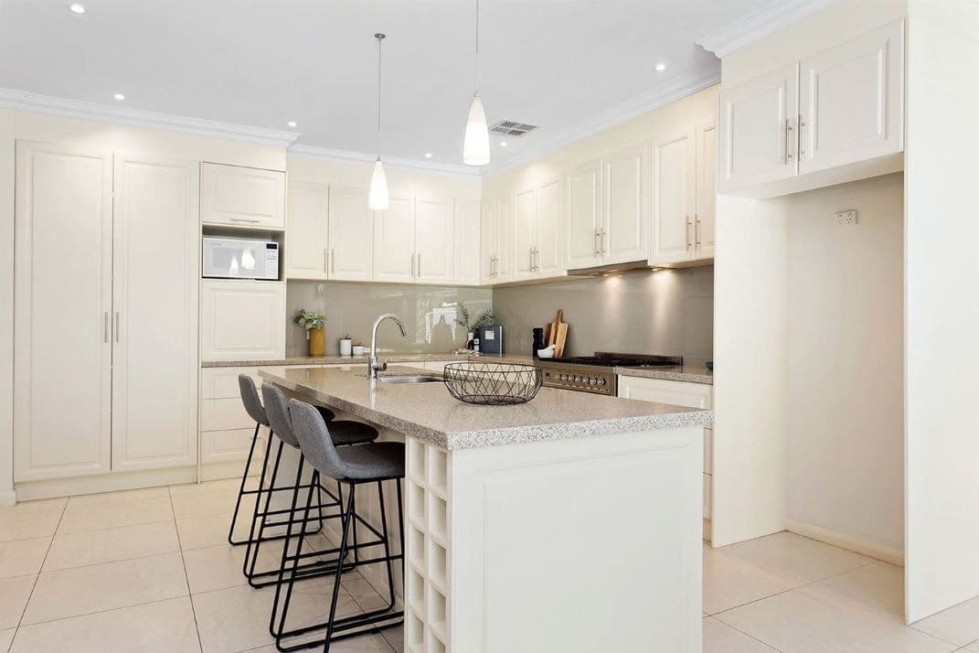28 Balwyn Road, Bulleen, VIC 3105, Bulleen - Thumbnail 4