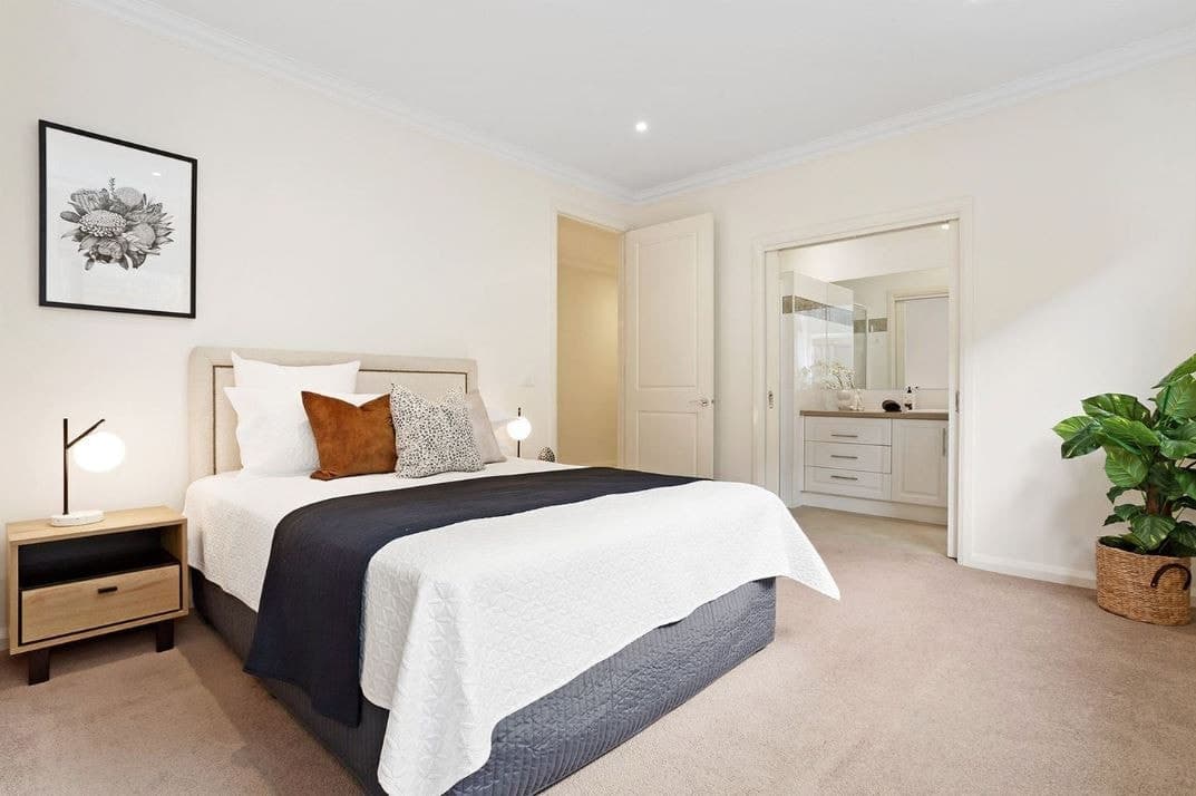 28 Balwyn Road, Bulleen, VIC 3105, Bulleen - Thumbnail 5