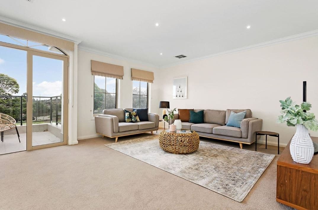 28 Balwyn Road, Bulleen, VIC 3105, Bulleen - Thumbnail 6