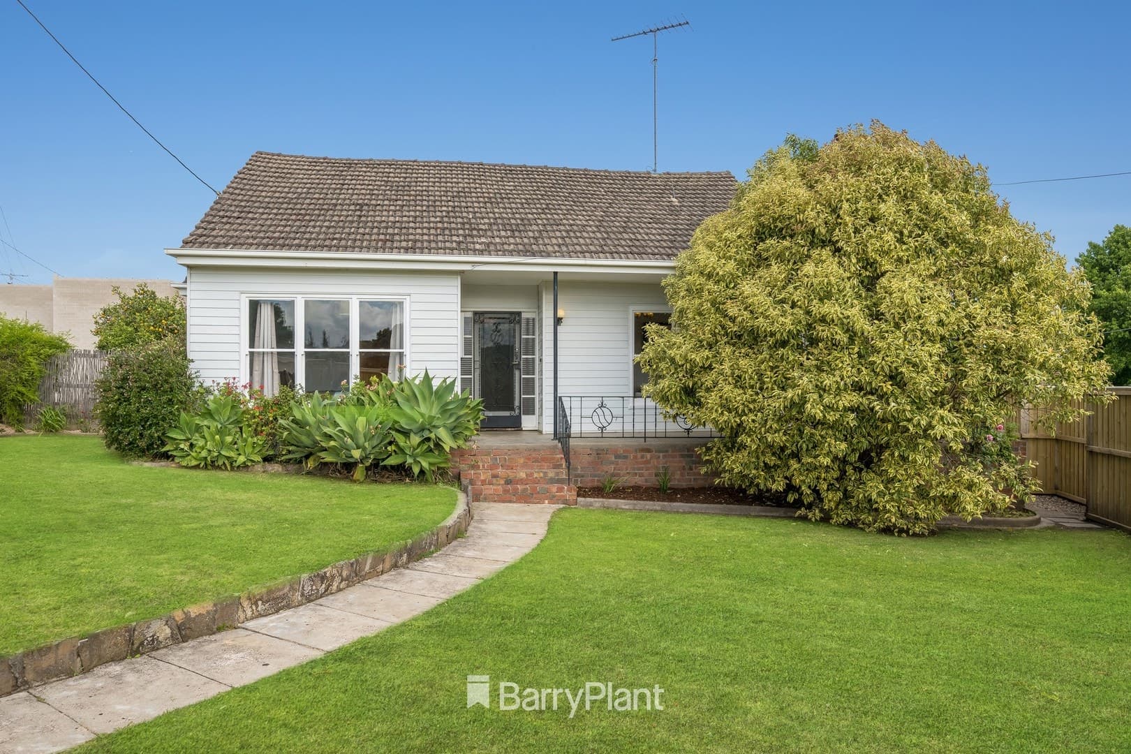 111 Mt Pleasant Road, Belmont, VIC 3216, Belmont - Image 1