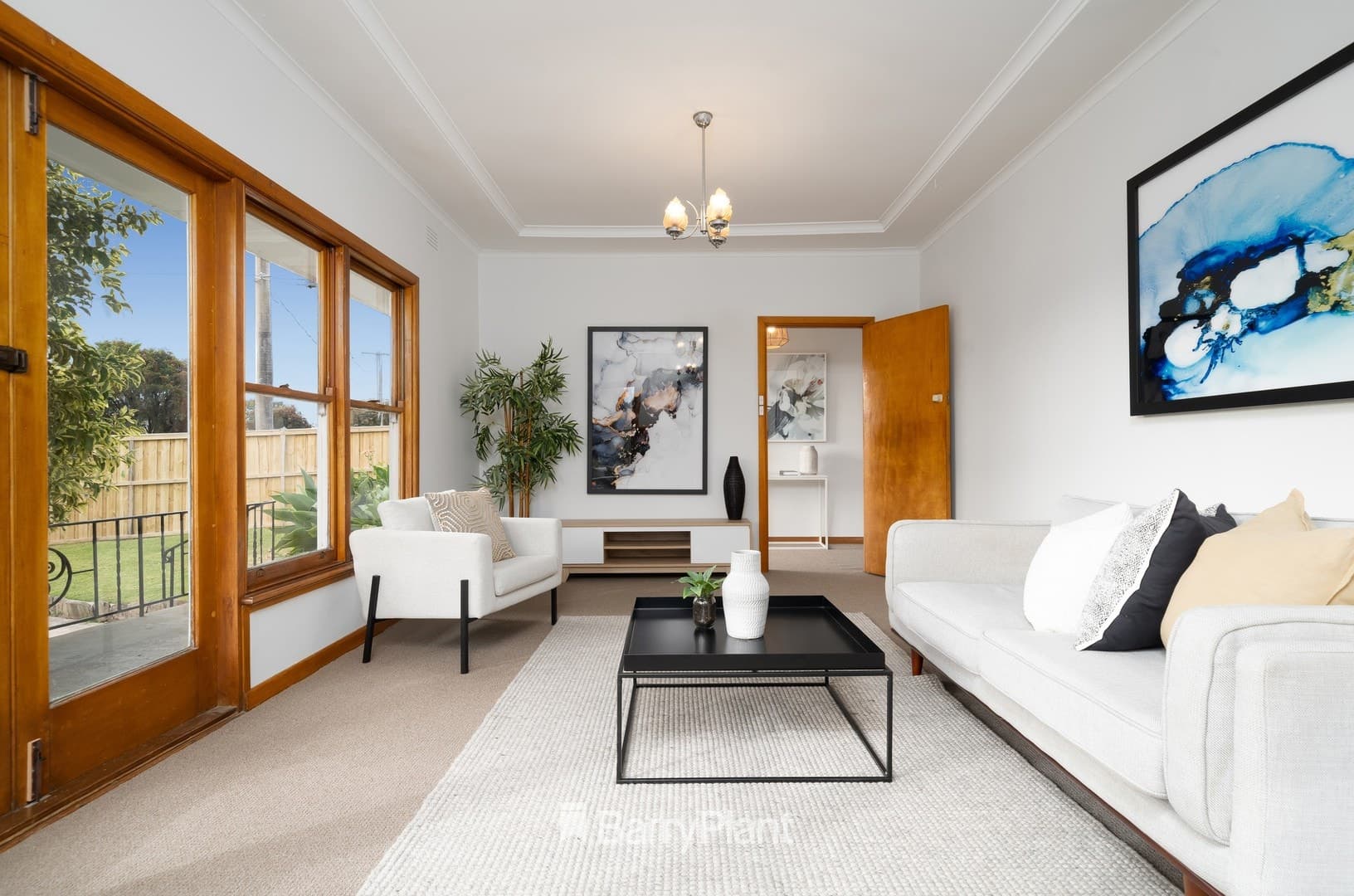 111 Mt Pleasant Road, Belmont, VIC 3216, Belmont - Thumbnail 3