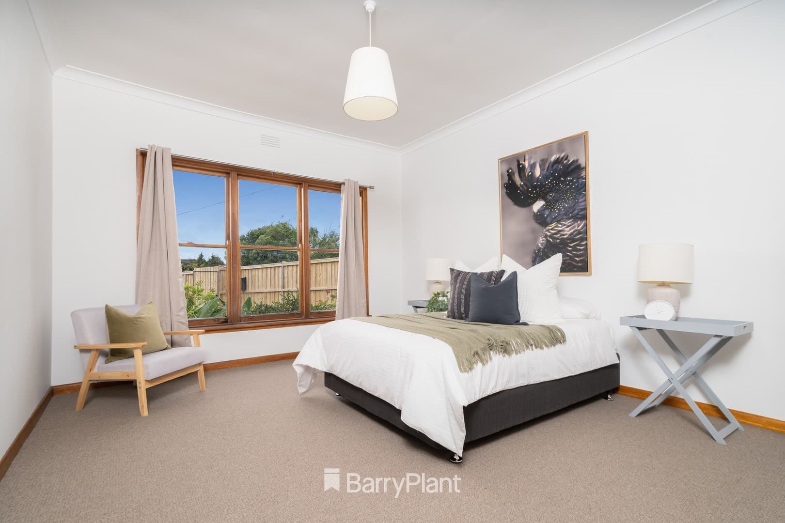 111 Mt Pleasant Road, Belmont, VIC 3216, Belmont - Thumbnail 5
