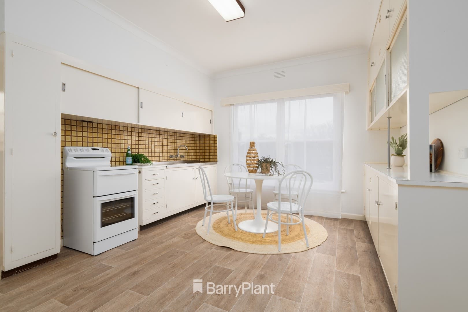 111 Mt Pleasant Road, Belmont, VIC 3216, Belmont - Thumbnail 6
