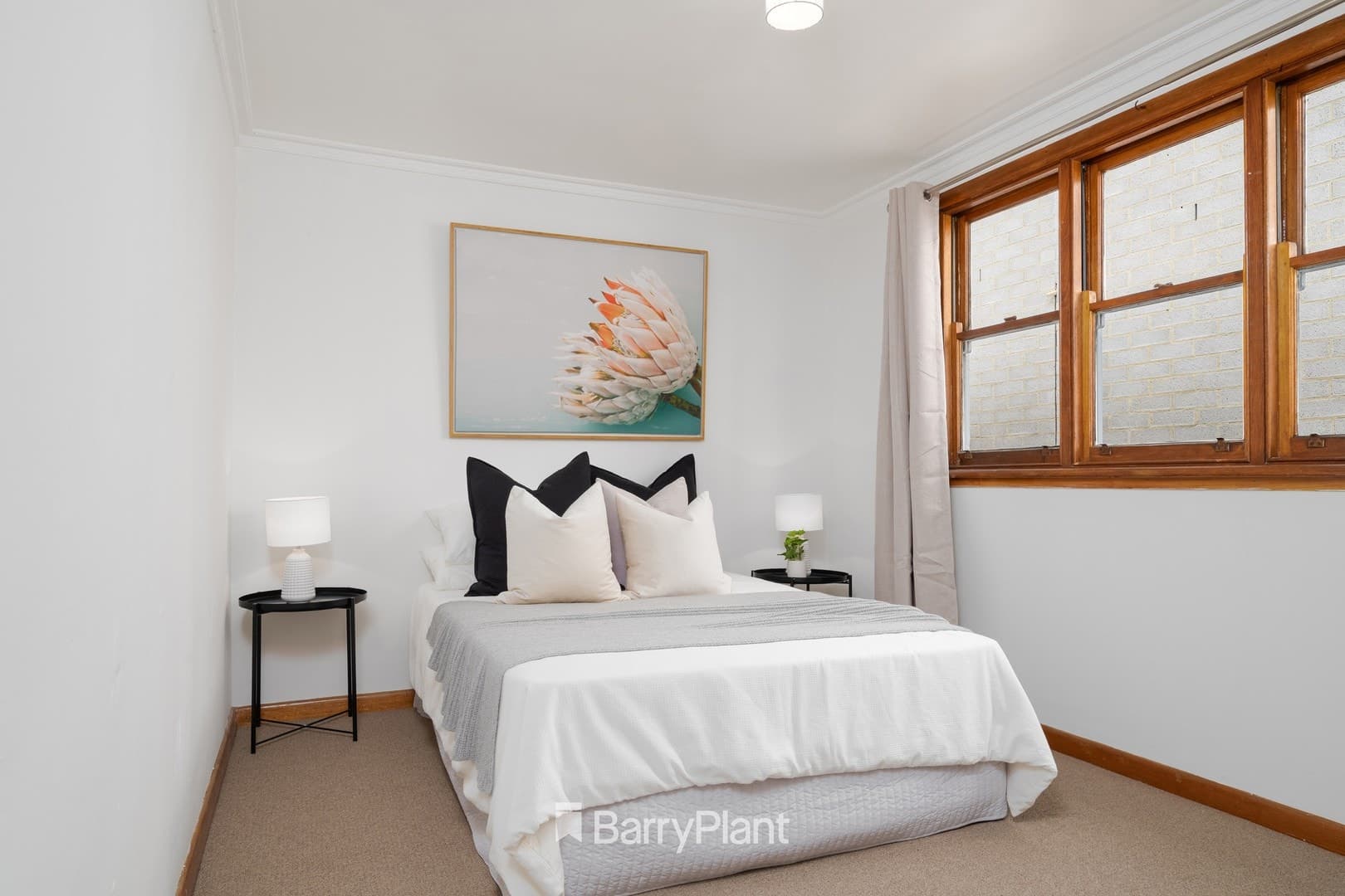 111 Mt Pleasant Road, Belmont, VIC 3216, Belmont - Thumbnail 7