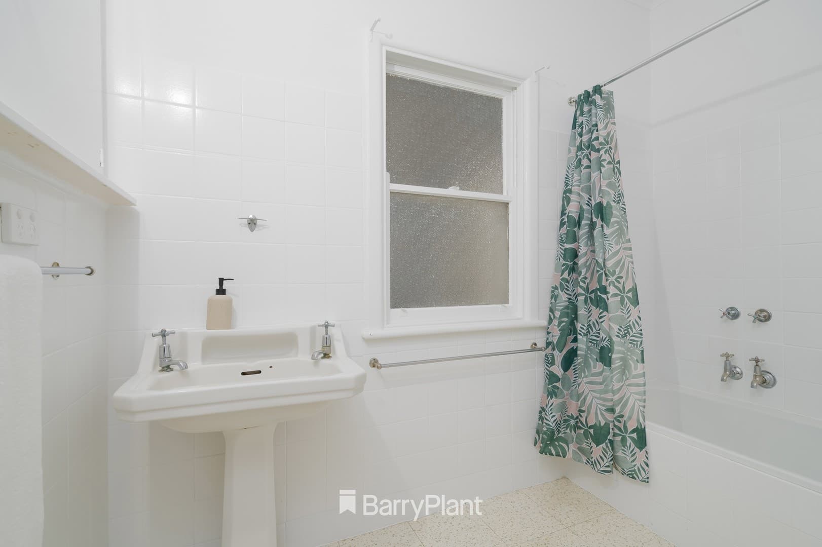 111 Mt Pleasant Road, Belmont, VIC 3216, Belmont - Thumbnail 8