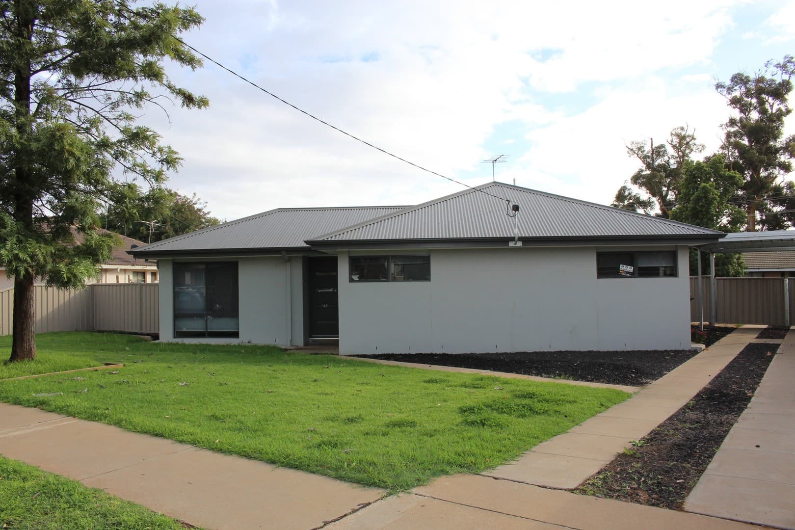 99 Ambleside Crescent, Mildura, VIC 3500, Mildura - Image 1