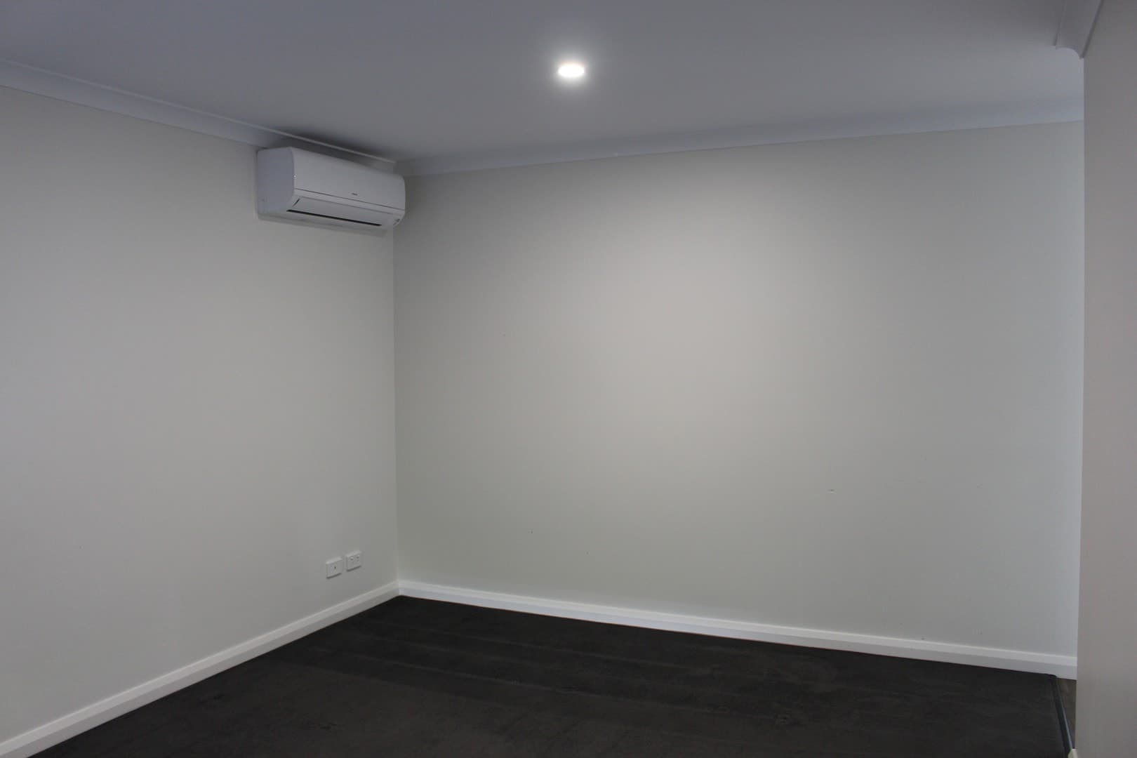 99 Ambleside Crescent, Mildura, VIC 3500, Mildura - Thumbnail 3