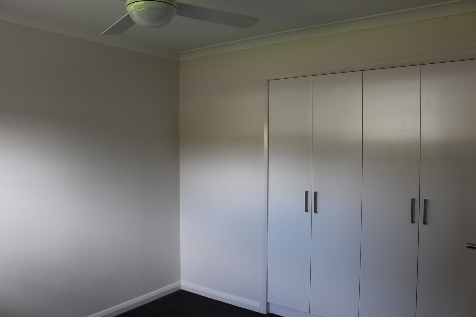 99 Ambleside Crescent, Mildura, VIC 3500, Mildura - Thumbnail 5