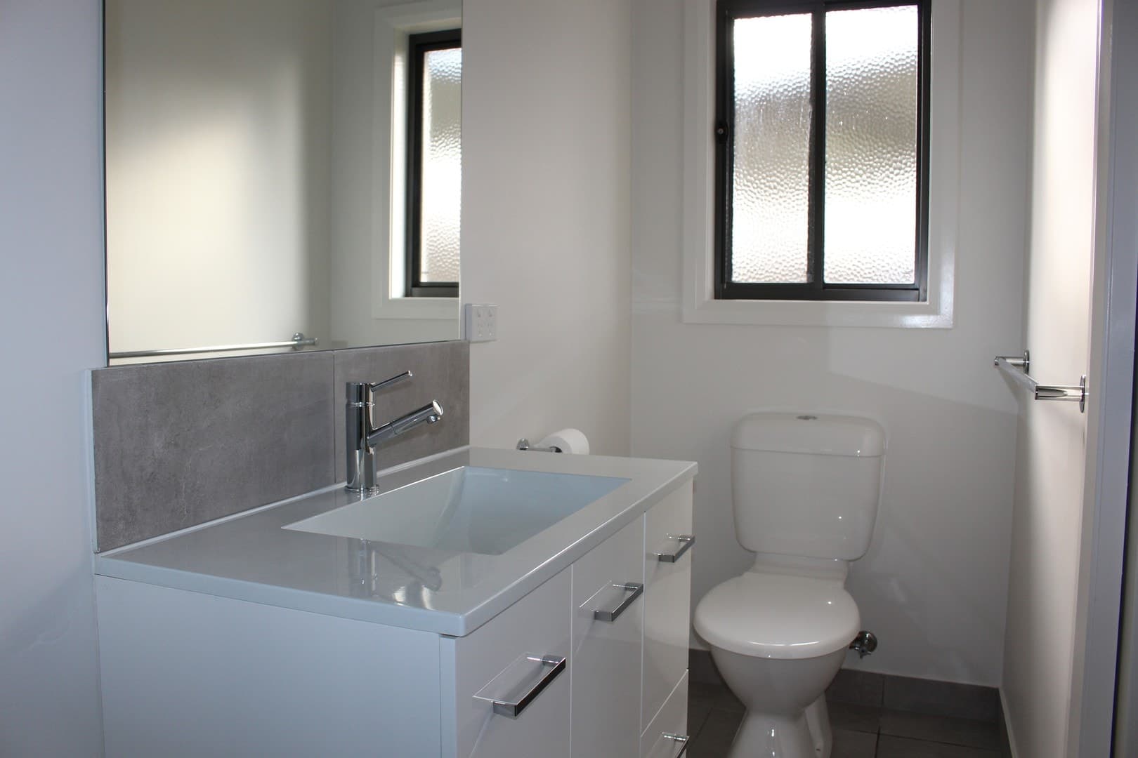 99 Ambleside Crescent, Mildura, VIC 3500, Mildura - Thumbnail 6