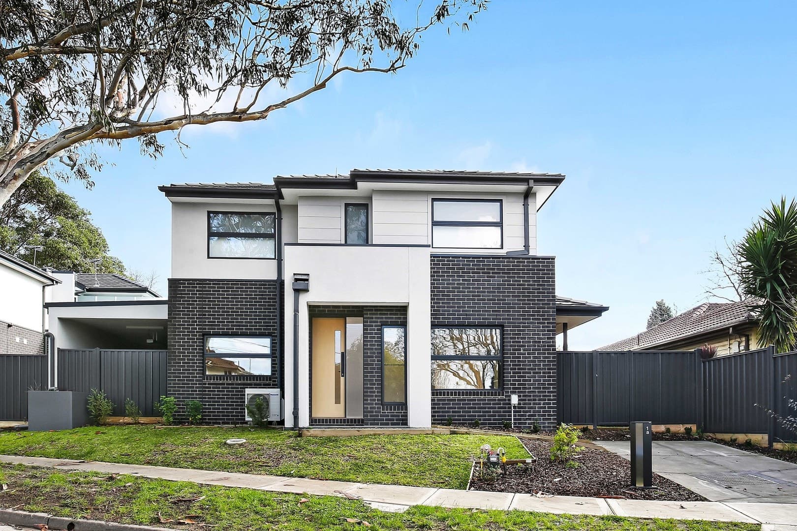 1A Reeves Street, Watsonia, VIC 3087, Watsonia - Image 1