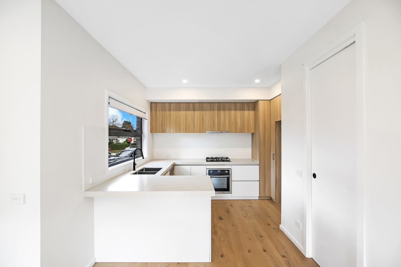 1A Reeves Street, Watsonia, VIC 3087, Watsonia - Thumbnail 2
