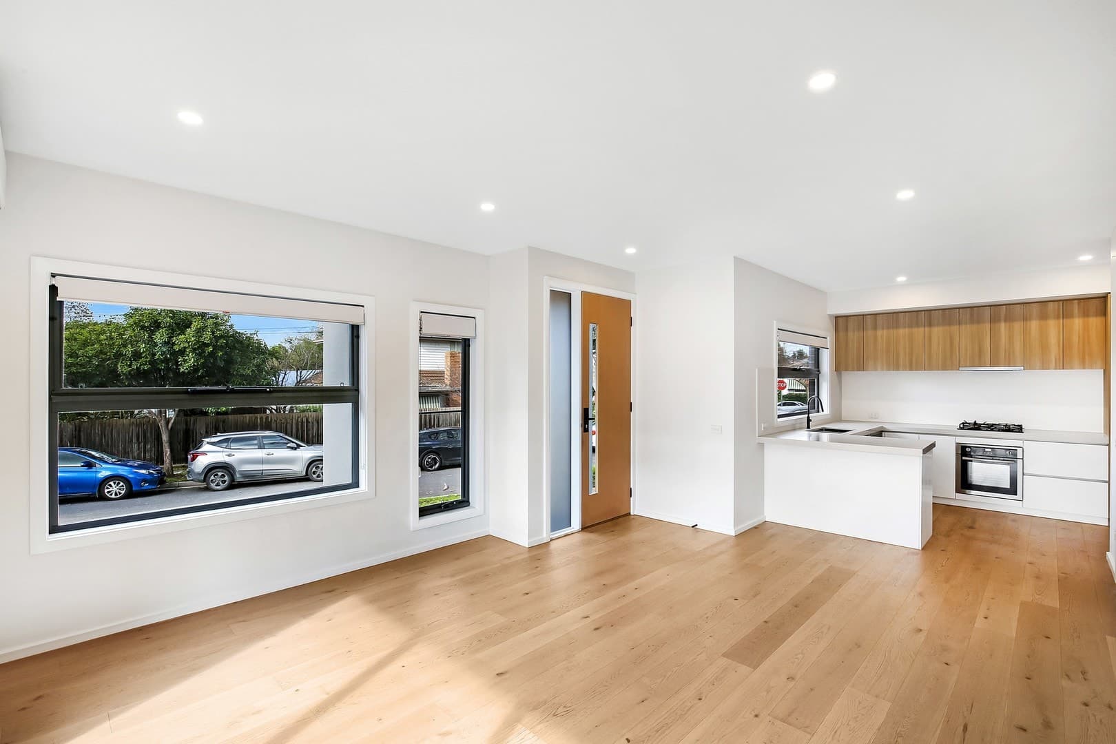 1A Reeves Street, Watsonia, VIC 3087, Watsonia - Thumbnail 3