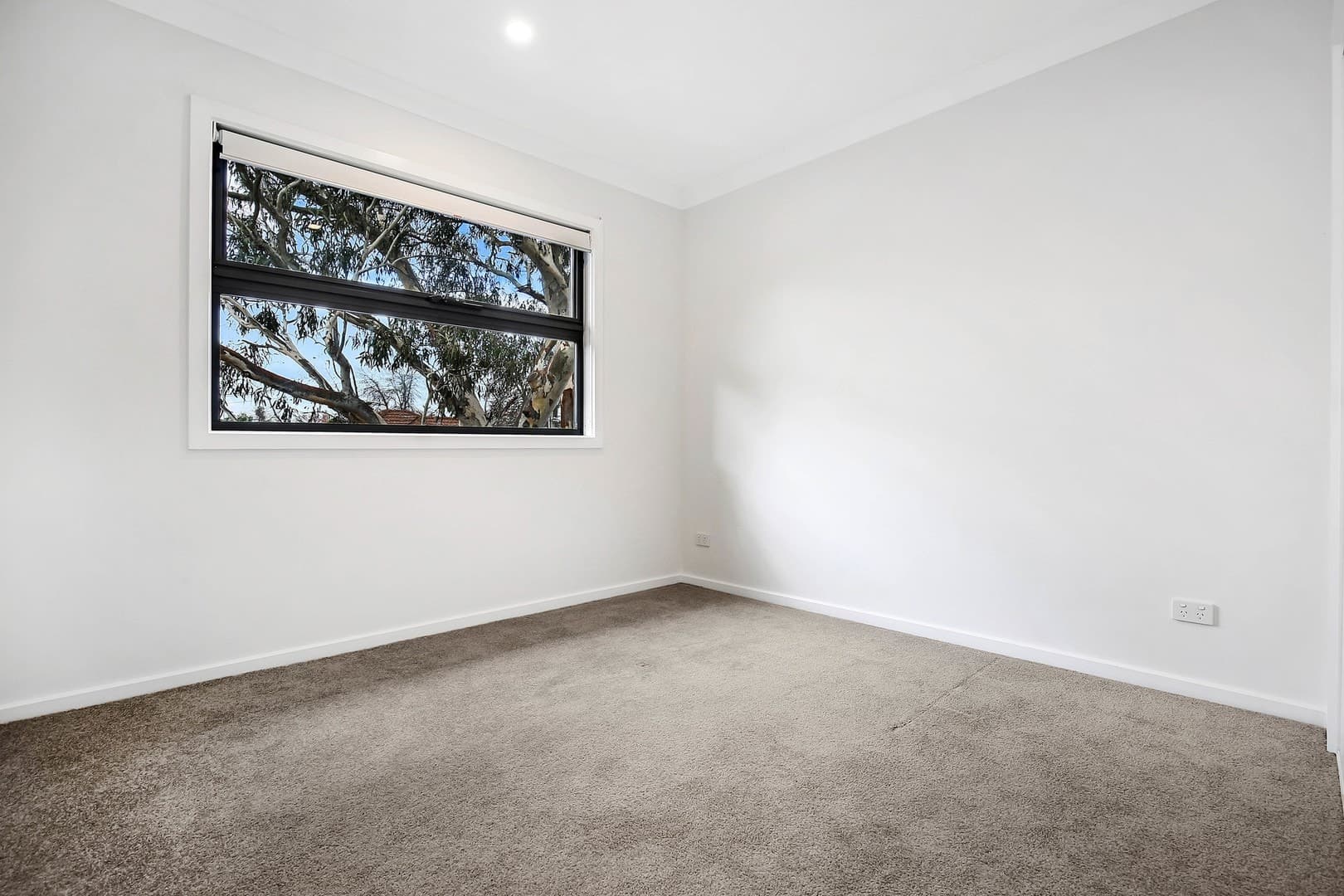 1A Reeves Street, Watsonia, VIC 3087, Watsonia - Thumbnail 5