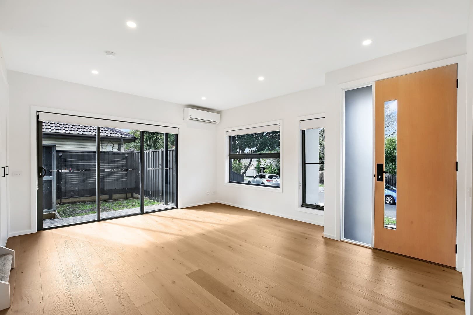 1A Reeves Street, Watsonia, VIC 3087, Watsonia - Thumbnail 6